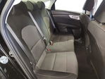 Kia Forte 2024