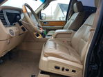 Lincoln Navigator 2007