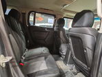 Hummer H3 2008