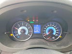 Subaru XV 2016