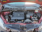 Toyota Sienna 2014