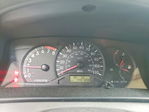 Toyota Corolla 2004