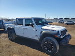Jeep Gladiator 2026