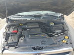 Dodge Durango 2006