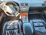 Lexus LS 1998