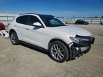 Alfa Romeo Stelvio 2018