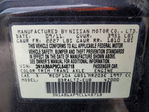 Nissan Sentra 2012