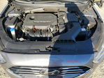 Hyundai Sonata 2018