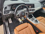 BMW X5 2023