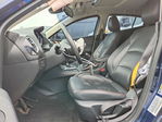 Mazda 3 2014