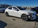 Mazda 3 2018