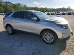 Chevrolet Equinox 2018
