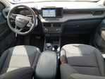 Ford Maverick 2023