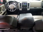 Dodge RAM 2009