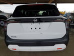 Nissan Kicks 2025