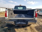 Ford F250 2015