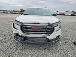 GMC Terrain 2023