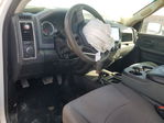 RAM 2500 2015