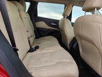 Jeep Cherokee 2015