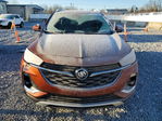 Buick Encore 2020