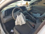 Hyundai Elantra 2021