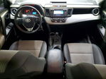 Toyota RAV 4 2014