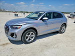 Audi Q5 2021