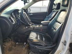 Dodge Durango 2013