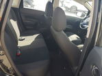 Nissan Versa 2016