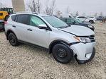 Toyota RAV 4 2013