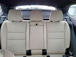 BMW X1 2025
