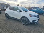 Buick Encore 2019