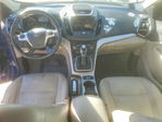 Ford Escape 2013