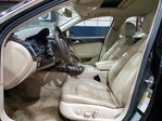 Audi A6 2016