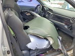 Scion tC 2011