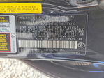 Toyota Camry 2013