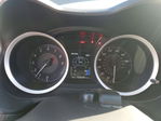 Mitsubishi Lancer Evolution 2011