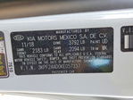 Kia Forte 2019