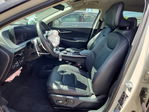 Kia EV6 2024