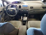 Honda Civic 2008