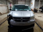 Dodge Caravan 2014