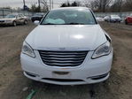 Chrysler 200 2013