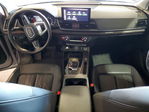 Audi Q5 2023