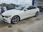 BMW Series 4 2019