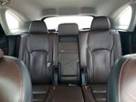 Lexus RX 2018