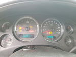 GMC Yukon 2007