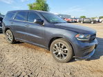 Dodge Durango 2015