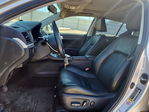 Lexus CT 2013
