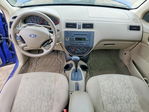 Ford Focus 2005