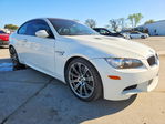 BMW M3 2010